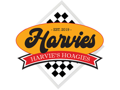 Harvies Hoagies
