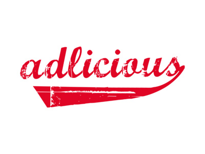 adlicious