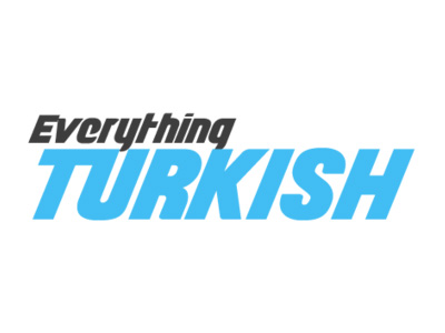 Everything Turkish